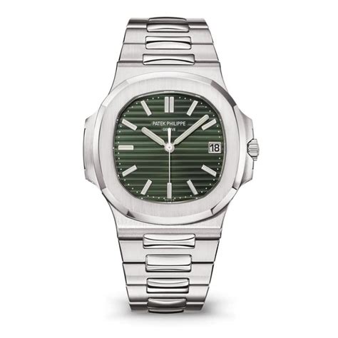 patek philippe silver|patek philippe price list uk.